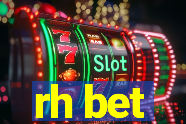 rh bet